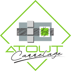Atout Carrelage