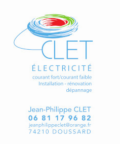 Electricien_doussard2