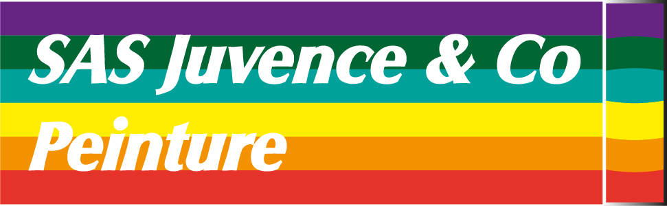 Juvence_Logo (2)